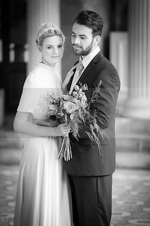 Canon CPS Wedding Day-162