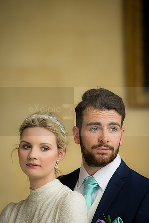 Canon CPS Wedding Day-170