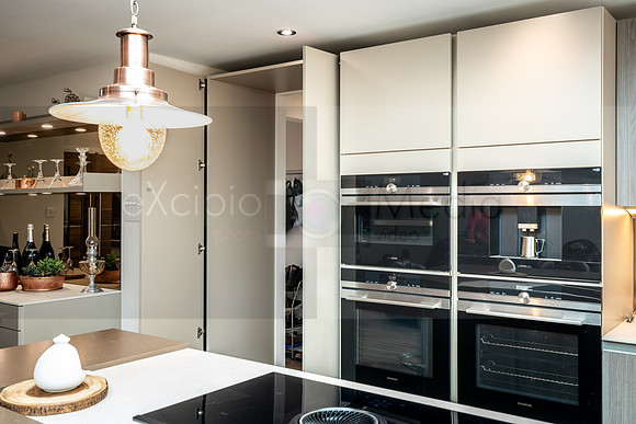 Myers Touch - Daniels Kitchen-01163