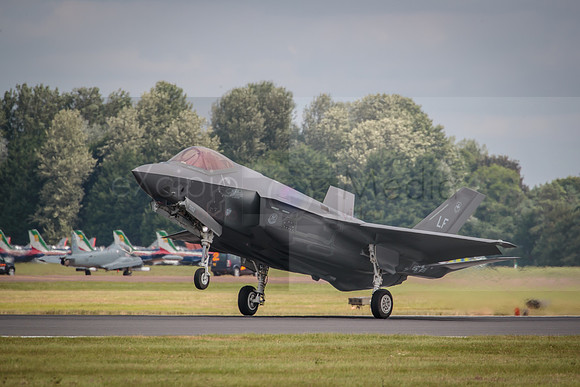 RIAT 2016-9599