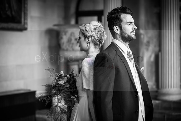 Canon CPS Wedding Day-194