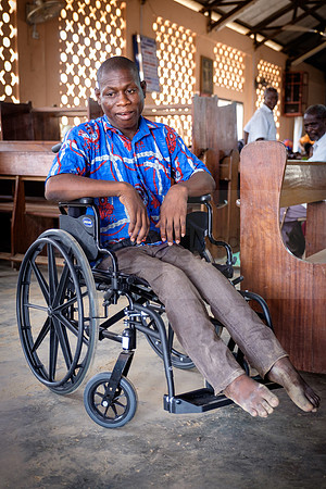Ghana 2016-5473