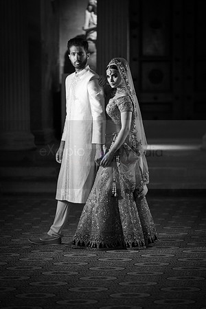 Canon CPS Wedding Day-146