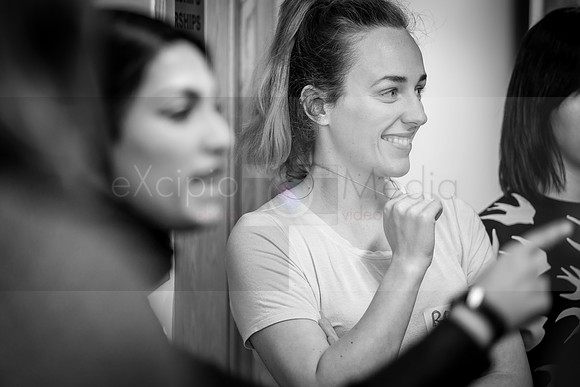 Princes Trust  - 15 May-01826