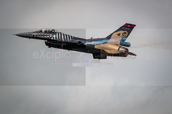 RIAT 2016-4832