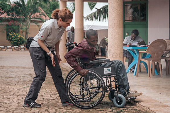 Uganda 2018-00470