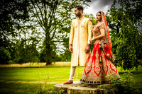 Canon CPS Wedding Day-54