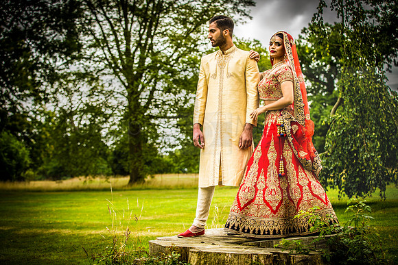 Canon CPS Wedding Day-54