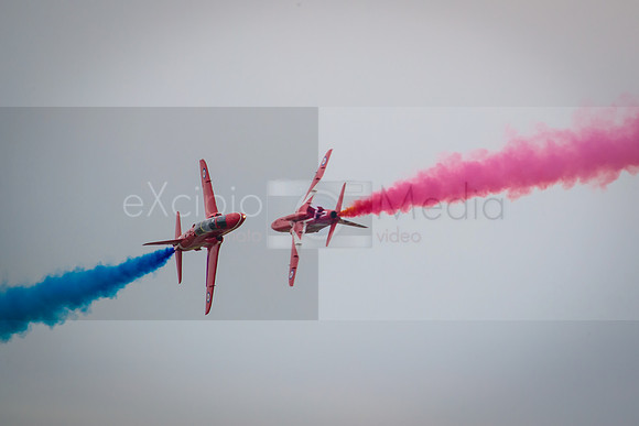 RIAT 2016-1400