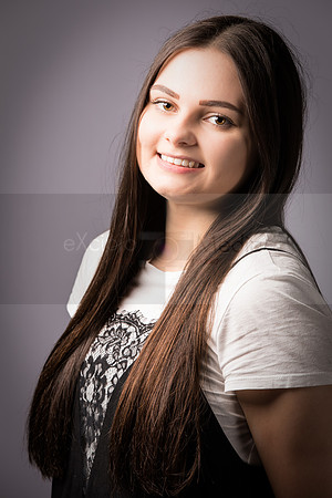 Xerox - Uxbridge Portraits Part 2-44409