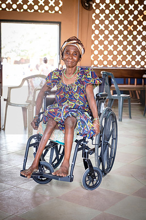 Ghana 2016-5444