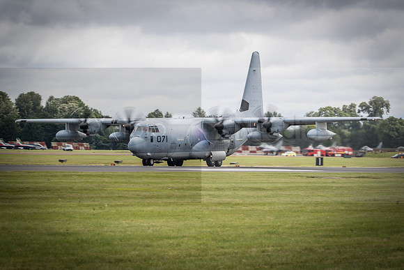RIAT 2016-7977