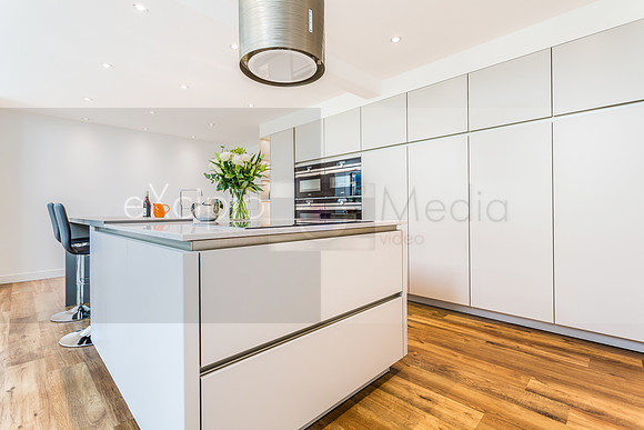 Myers Touch - Whelan Kitchen-2026
