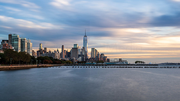 NYC 2019-06086