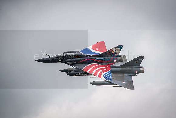 RIAT 2016-0597
