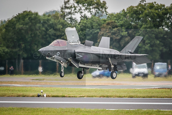 RIAT 2016-1205