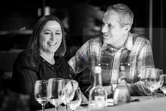 Myers Touch - Dining Club-0971