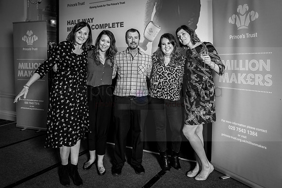 Million Makers 18th Sept-01620