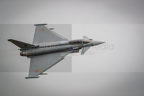 RIAT 2016-2237