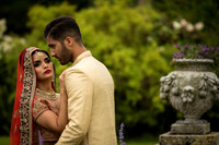 Canon CPS Wedding Day-21