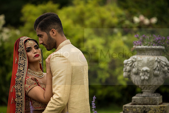 Canon CPS Wedding Day-21