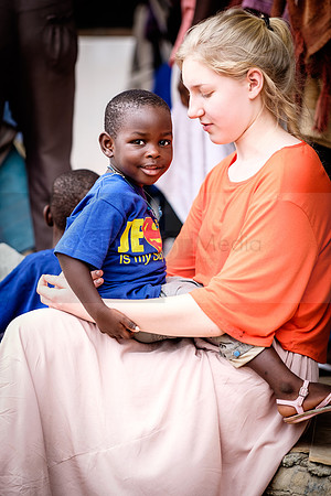 Ghana 2016-4371