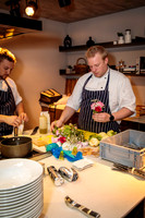 Myers Touch - Dining Club-47539