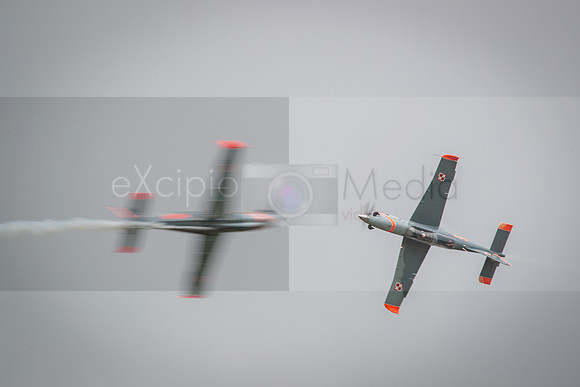 RIAT 2016-4262