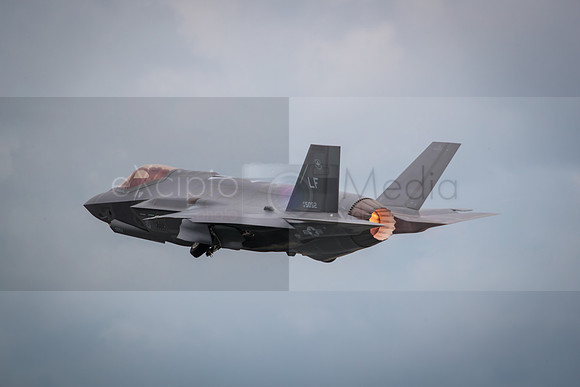 RIAT 2016-9085