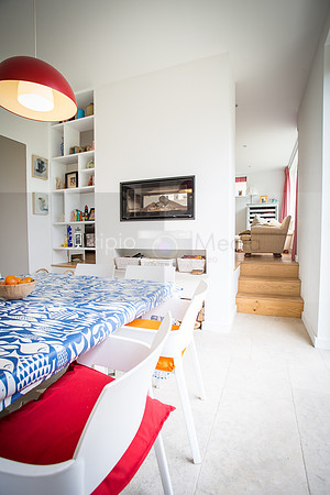 Myers - Williams Kitchen-3274