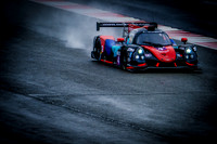 WEC Endurance Racing-0662