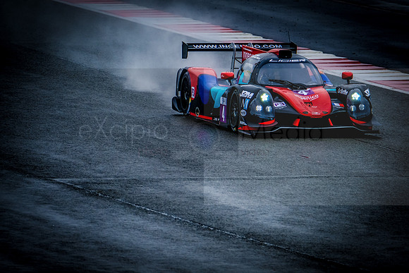 WEC Endurance Racing-0662