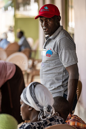 Uganda 2018-00759