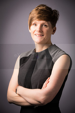 Xerox - Uxbridge Portraits Part 2-44470