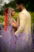 Canon CPS Wedding Day-26