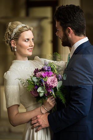 Canon CPS Wedding Day-190