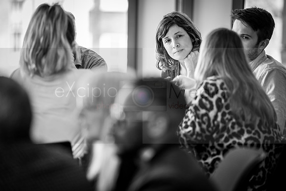 Princes Trust  - 15 May-01919