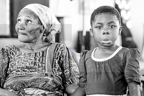 Ghana 2016-4612