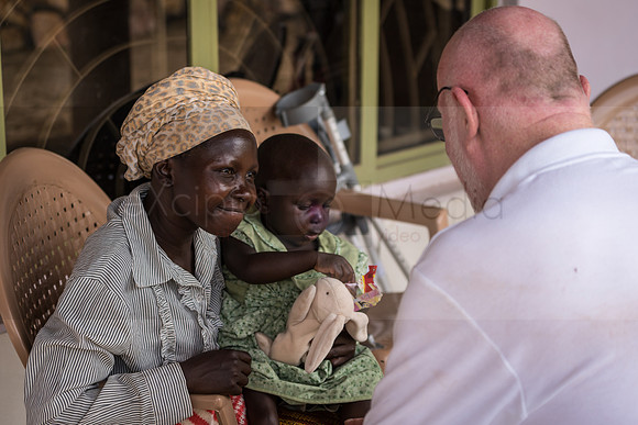 Uganda 2018-00678