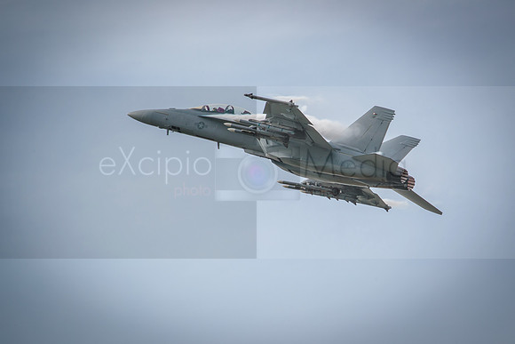 RIAT 2016-6256
