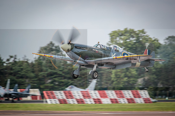 RIAT 2016-1836