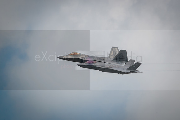 RIAT 2016-9472