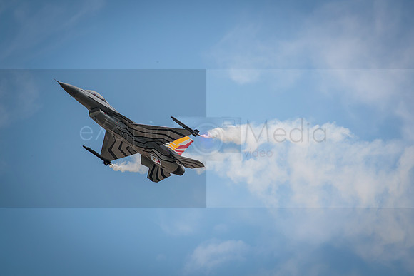 RIAT 2016-8930
