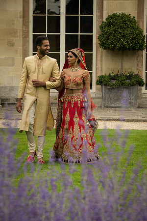 Canon CPS Wedding Day-17