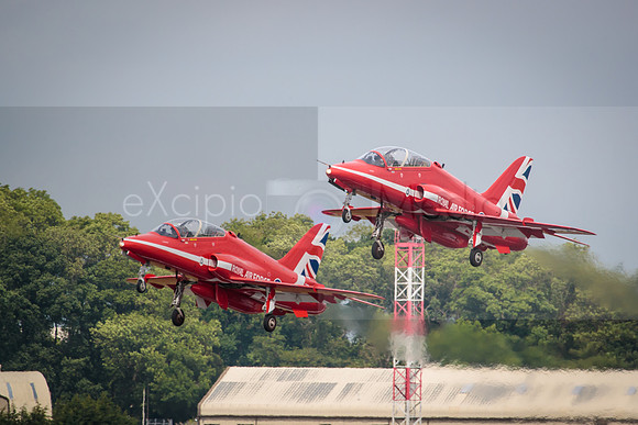 RIAT 2016-5024