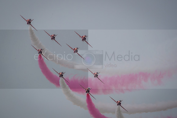 RIAT 2016-1281