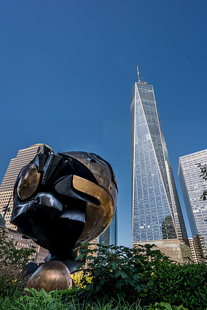 NYC 2019-06519-HDR