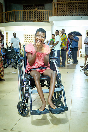 Ghana 2016-4878