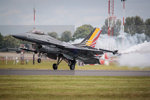 RIAT 2016-8996