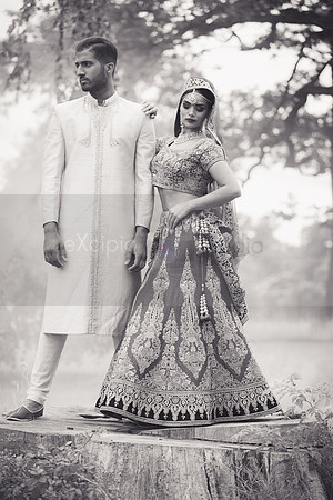 Canon CPS Wedding Day-56